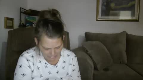 comeback pussy online show from 12.24.24