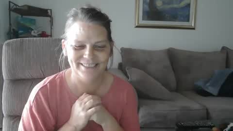 comeback pussy online show from 03.10.25