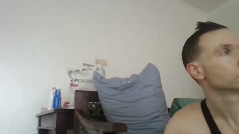 comecontrol online show from 12.06.24