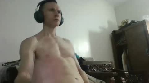 comecontrol online show from 12.08.24