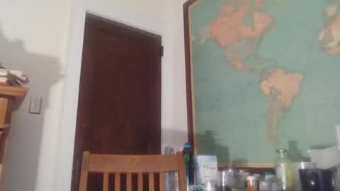 comecontrol online show from 03.03.25