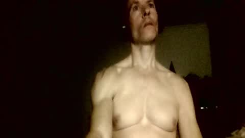 comecontrol online show from 02.19.26