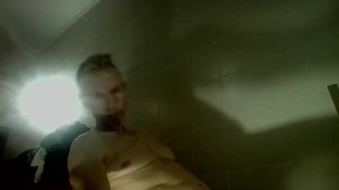 comecontrol online show from 02.21.26