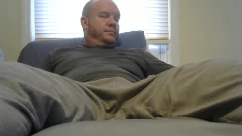 comegetmeinthemorning online show from 12.08.24