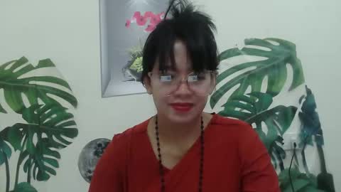 Your Forever Baby online show from 02.22.26