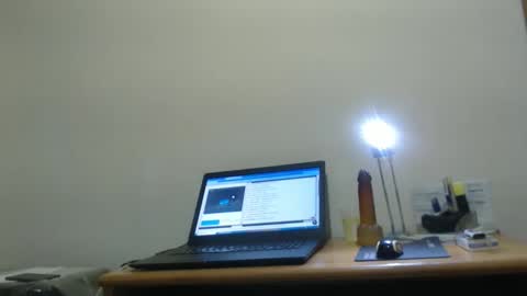 Snapshot of comemivuoi2 chatting on 01.16.26 comemivuoi2 online show from 01.16.26