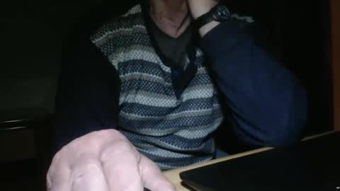 Snapshot of comemivuoi2 chatting on 01.19.26 comemivuoi2 online show from 01.19.26