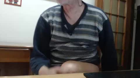 Snapshot of comemivuoi2 chatting on 02.14.26 comemivuoi2 online show from 02.14.26