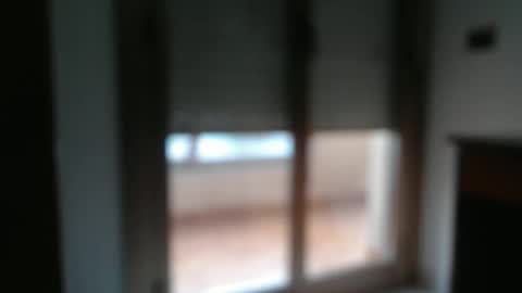 Snapshot of comemivuoi2 chatting on 02.16.26 comemivuoi2 online show from 02.16.26