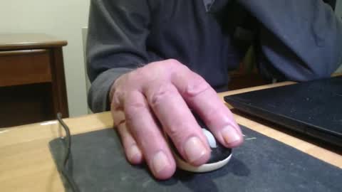 Snapshot of comemivuoi2 chatting on 02.17.26 comemivuoi2 online show from 02.17.26