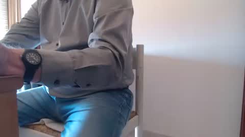 Snapshot of comemivuoi2 chatting on 02.24.26 comemivuoi2 online show from 02.24.26