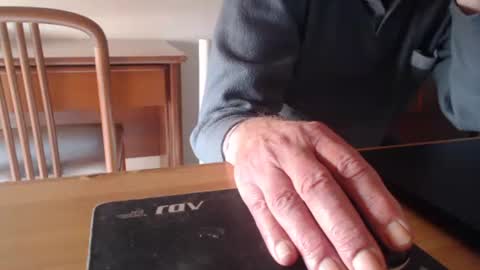 Snapshot of comemivuoi2 chatting on 03.01.26 comemivuoi2 online show from 03.01.26