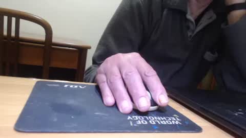 Snapshot of comemivuoi2 chatting on 03.03.26 comemivuoi2 online show from 03.03.26