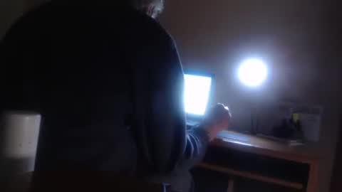 Snapshot of comemivuoi2 chatting on 03.08.26 comemivuoi2 online show from 03.08.26