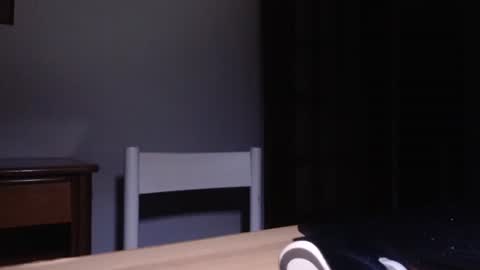 Snapshot of comemivuoi2 chatting on 03.15.26 comemivuoi2 online show from 03.15.26