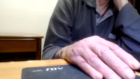 Snapshot of comemivuoi2 chatting on 03.18.26 comemivuoi2 online show from 03.18.26