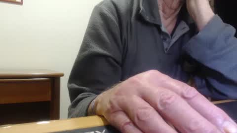 Snapshot of comemivuoi2 chatting on 03.19.26 comemivuoi2 online show from 03.19.26