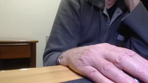 Snapshot of comemivuoi2 chatting on 03.20.26 comemivuoi2 online show from 03.20.26