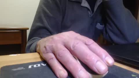 Snapshot of comemivuoi2 chatting on 03.22.26 comemivuoi2 online show from 03.22.26