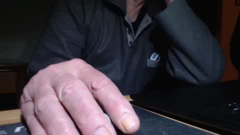 Snapshot of comemivuoi2 chatting on 03.24.26 comemivuoi2 online show from 03.24.26