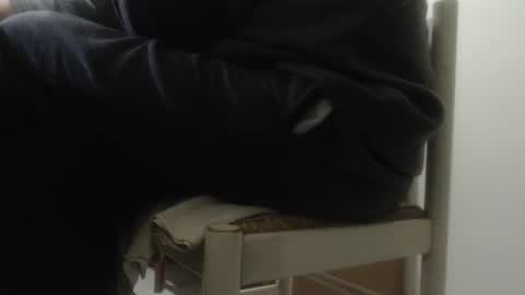 Snapshot of comemivuoi2 chatting on 03.29.26 comemivuoi2 online show from 03.29.26