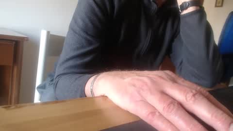 Snapshot of comemivuoi2 chatting on 04.01.26 comemivuoi2 online show from 04.01.26