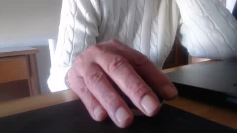 Snapshot of comemivuoi2 chatting on 04.04.26 comemivuoi2 online show from 04.04.26