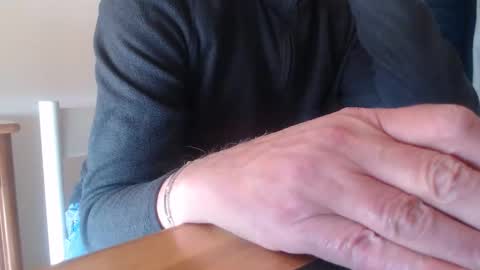 Snapshot of comemivuoi2 chatting on 04.05.26 comemivuoi2 online show from 04.05.26