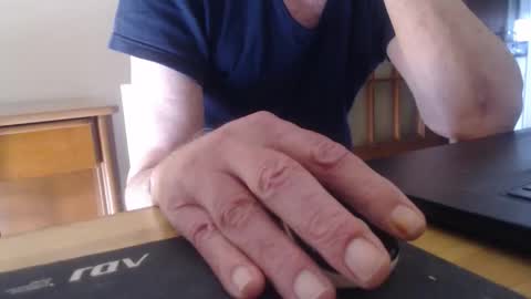 Snapshot of comemivuoi2 chatting on 04.07.26 comemivuoi2 online show from 04.07.26