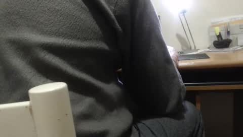 Snapshot of comemivuoi2 chatting on 04.07.26 comemivuoi2 online show from 04.07.26