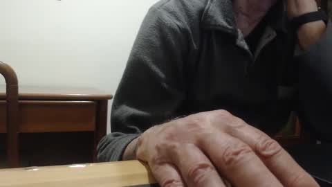 Snapshot of comemivuoi2 chatting on 04.09.26 comemivuoi2 online show from 04.09.26