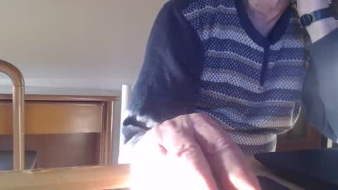 Snapshot of comemivuoi2 chatting on 04.10.26 comemivuoi2 online show from 04.10.26