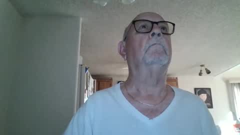 comeonmymouth online show from 01.12.25