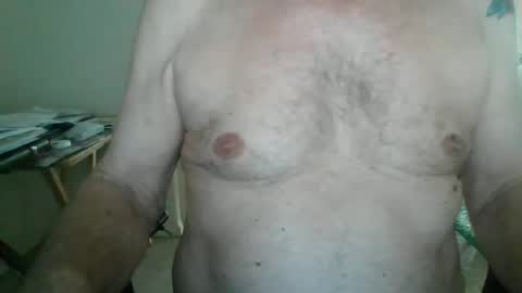 comeonmymouth online show from 02.10.25