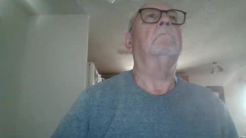 comeonmymouth online show from 02.28.25