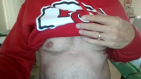 comeonmymouth online show from 01.16.26