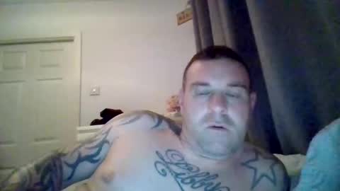 comesee10 online show from 12.03.24