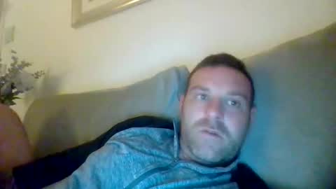 comesee10 online show from 01.23.25