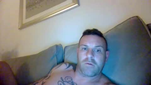 comesee10 online show from 11.09.25