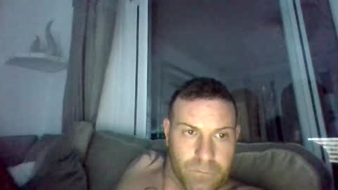 comesee10 online show from 12.15.25