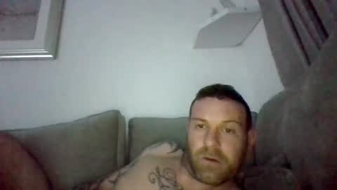 comesee10 online show from 12.18.25