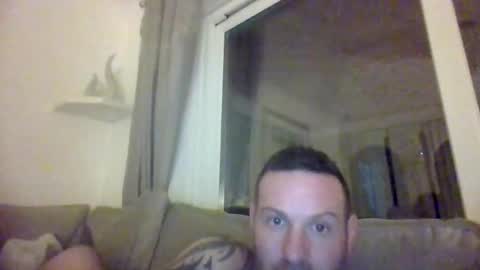 comesee10 online show from 01.17.26