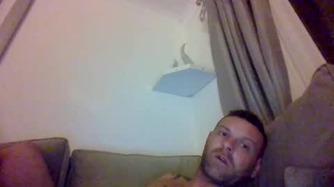 comesee10 online show from 02.04.26