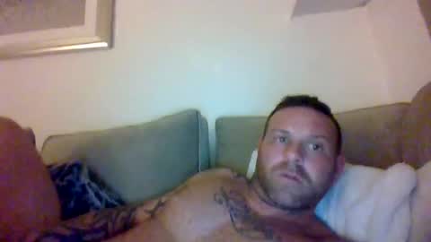 comesee10 online show from 03.13.26