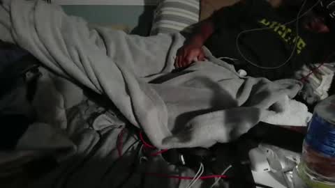 comesuckthisdick111 online show from 02.28.26