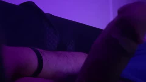 Chris online show from 09.19.25