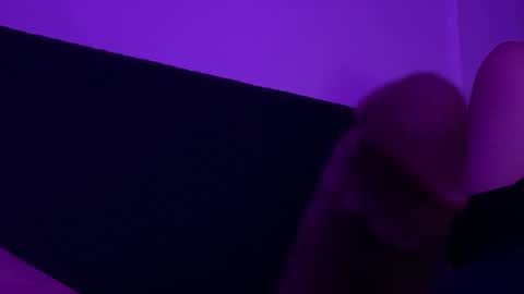 Chris online show from 09.21.25