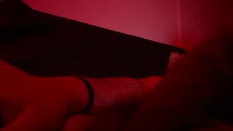 Chris online show from 09.27.25