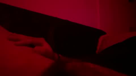 Chris online show from 10.07.25