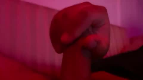 Chris online show from 11.08.25